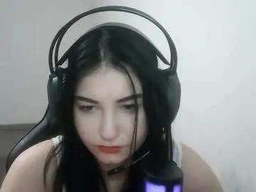 fredrickamellage from Chaturbate is Freechat