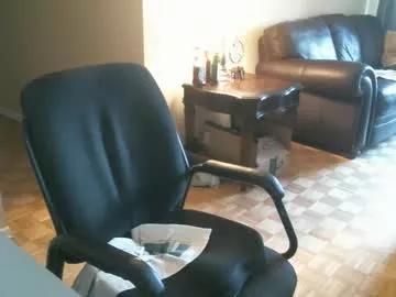 fredthetiger from Chaturbate is Freechat