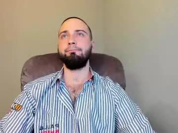 free_man___ from Chaturbate