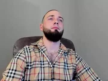free_man___ from Chaturbate