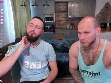 free_man___ from Chaturbate
