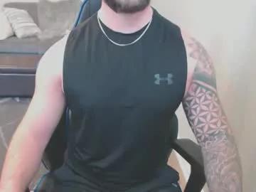 free_timer from Chaturbate