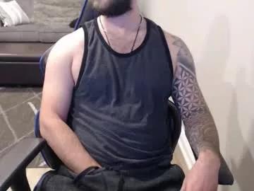 free_timer from Chaturbate
