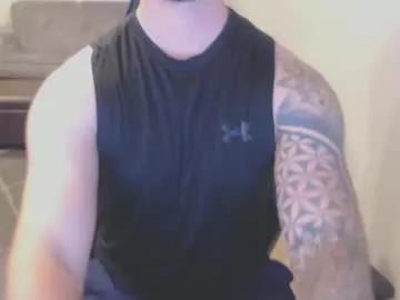free_timer from Chaturbate