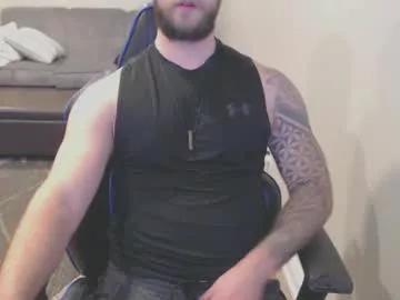 free_timer from Chaturbate