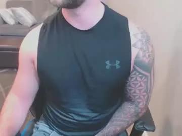 free_timer from Chaturbate