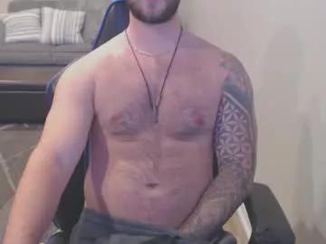 free_timer from Chaturbate