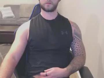 free_timer from Chaturbate