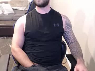 free_timer from Chaturbate