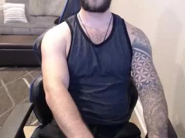 free_timer from Chaturbate