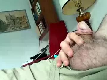 freeamos from Chaturbate