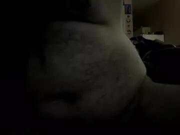 freebigcock420x from Chaturbate