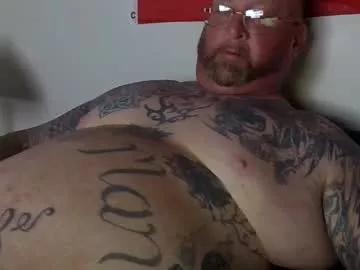 freebird739 from Chaturbate