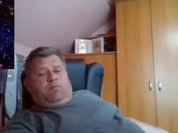 freeboy80180 from Chaturbate