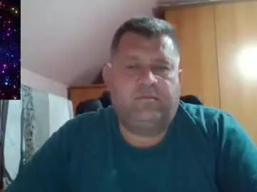 freeboy80180 from Chaturbate