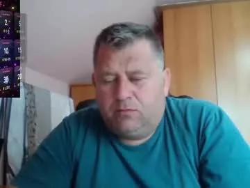 freeboy80180 from Chaturbate
