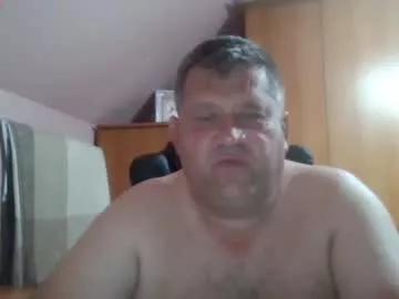 freeboy80180 from Chaturbate is Freechat