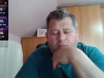 freeboy80180 from Chaturbate