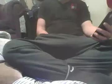 freedomknight18 from Chaturbate is Freechat