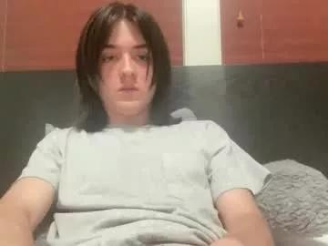 freemanjulian62 from Chaturbate is Freechat