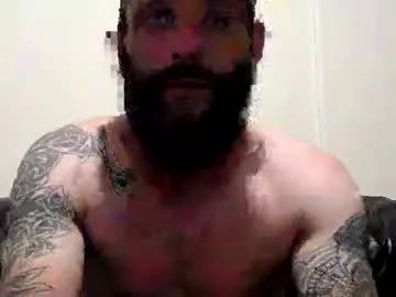 freemindedguyuk from Chaturbate