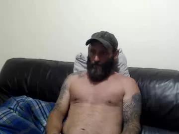freemindedguyuk from Chaturbate