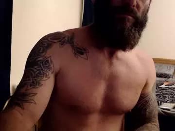 freemindedguyuk from Chaturbate