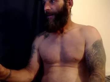 freemindedguyuk from Chaturbate