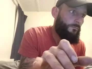 freemindedguyuk from Chaturbate