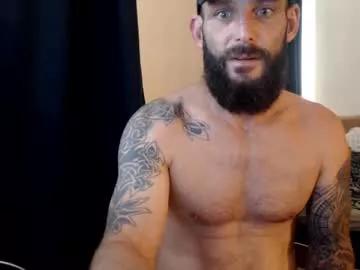 freemindedguyuk from Chaturbate