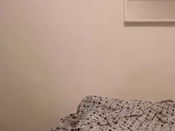 freemindedguyuk from Chaturbate