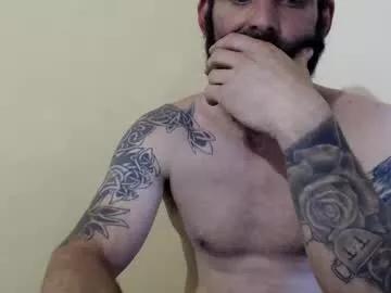 freemindedguyuk from Chaturbate