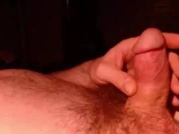 freemy_cebwam from Chaturbate