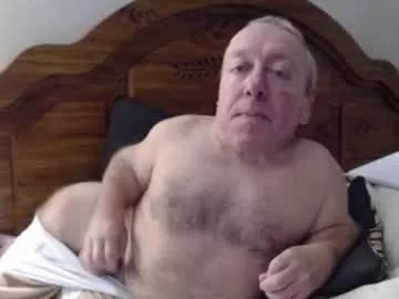 freemysoul4748 from Chaturbate