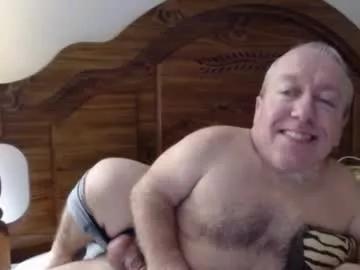 freemysoul4748 from Chaturbate