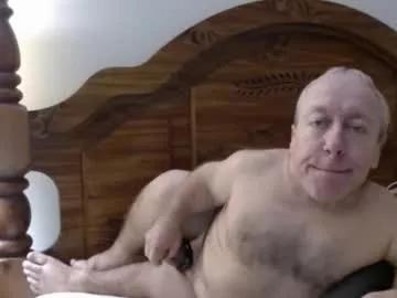 freemysoul4748 from Chaturbate