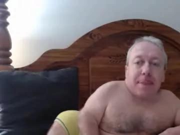 freemysoul4748 from Chaturbate