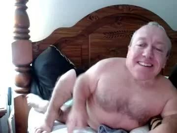 freemysoul4748 from Chaturbate