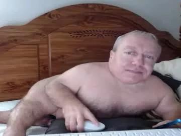 freemysoul4748 from Chaturbate