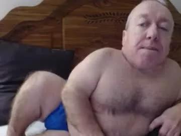 freemysoul4748 from Chaturbate