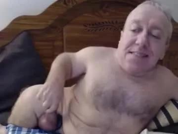 freemysoul4748 from Chaturbate
