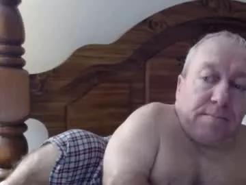 freemysoul4748 from Chaturbate