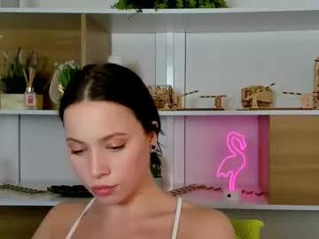 freen_cute from Chaturbate is Freechat