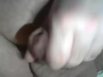 freestyler274 from Chaturbate