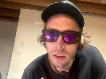 freeyourmind247 from Chaturbate