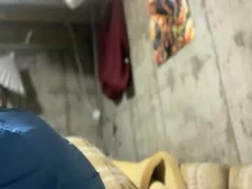 freeyourmind247 from Chaturbate
