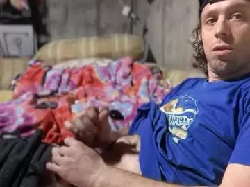 freeyourmind247 from Chaturbate