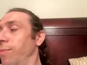 freeyourmind247 from Chaturbate