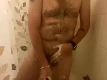 freeyourmind247 from Chaturbate