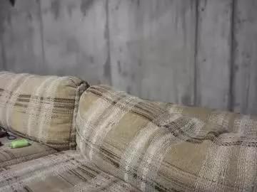freeyourmind247 from Chaturbate is Freechat